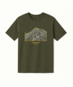 IRON PEAK