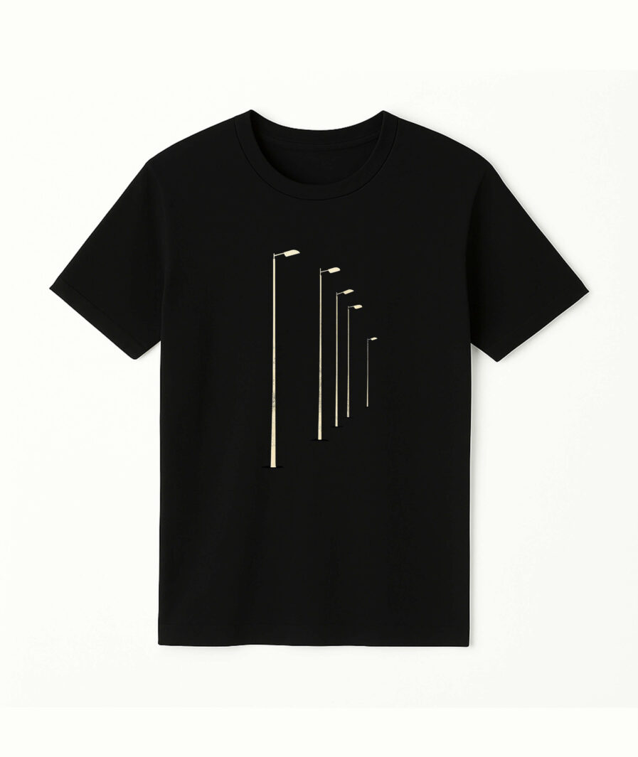 LIGHT - Image 6