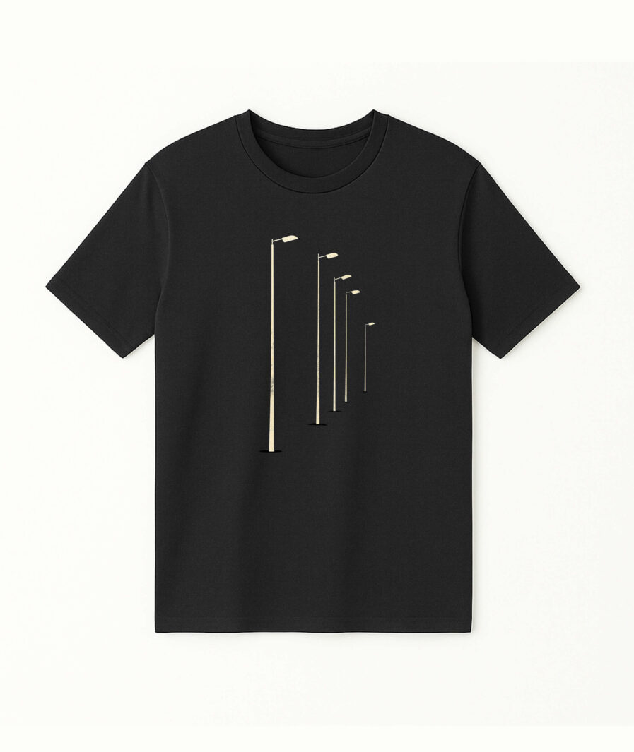 LIGHT - Image 2