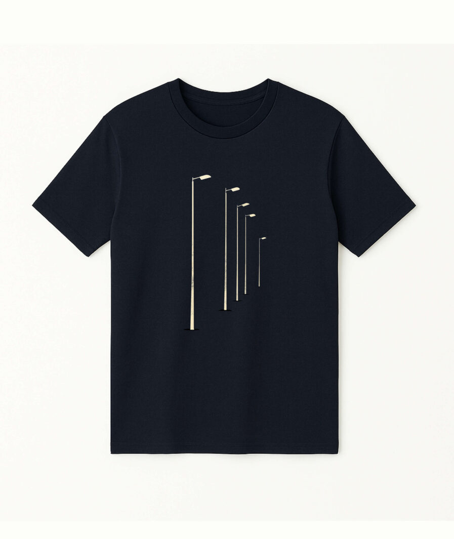 LIGHT - Image 5