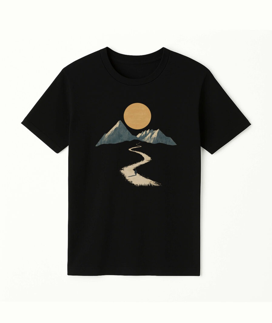MOON - Image 3