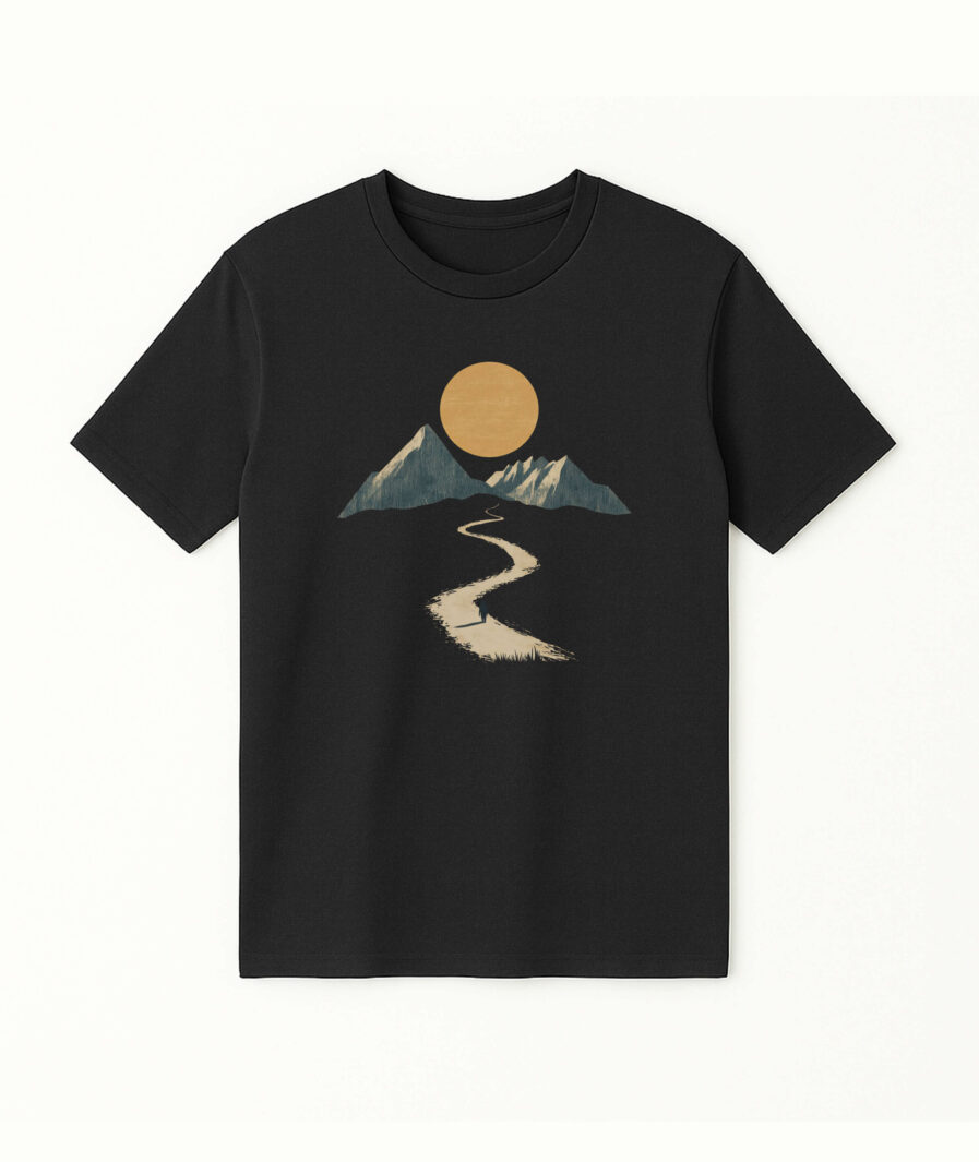 MOON - Image 5