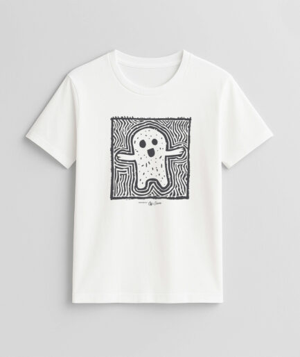 GHOST