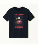 GAMER
