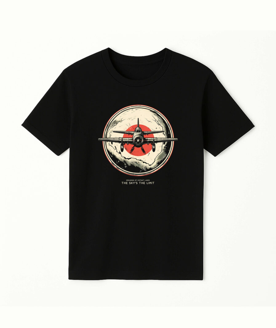 PLANE