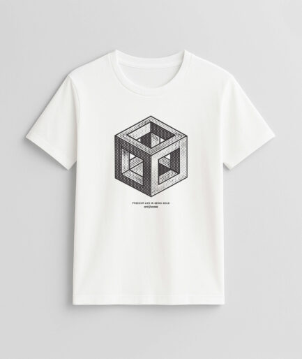 CUBE