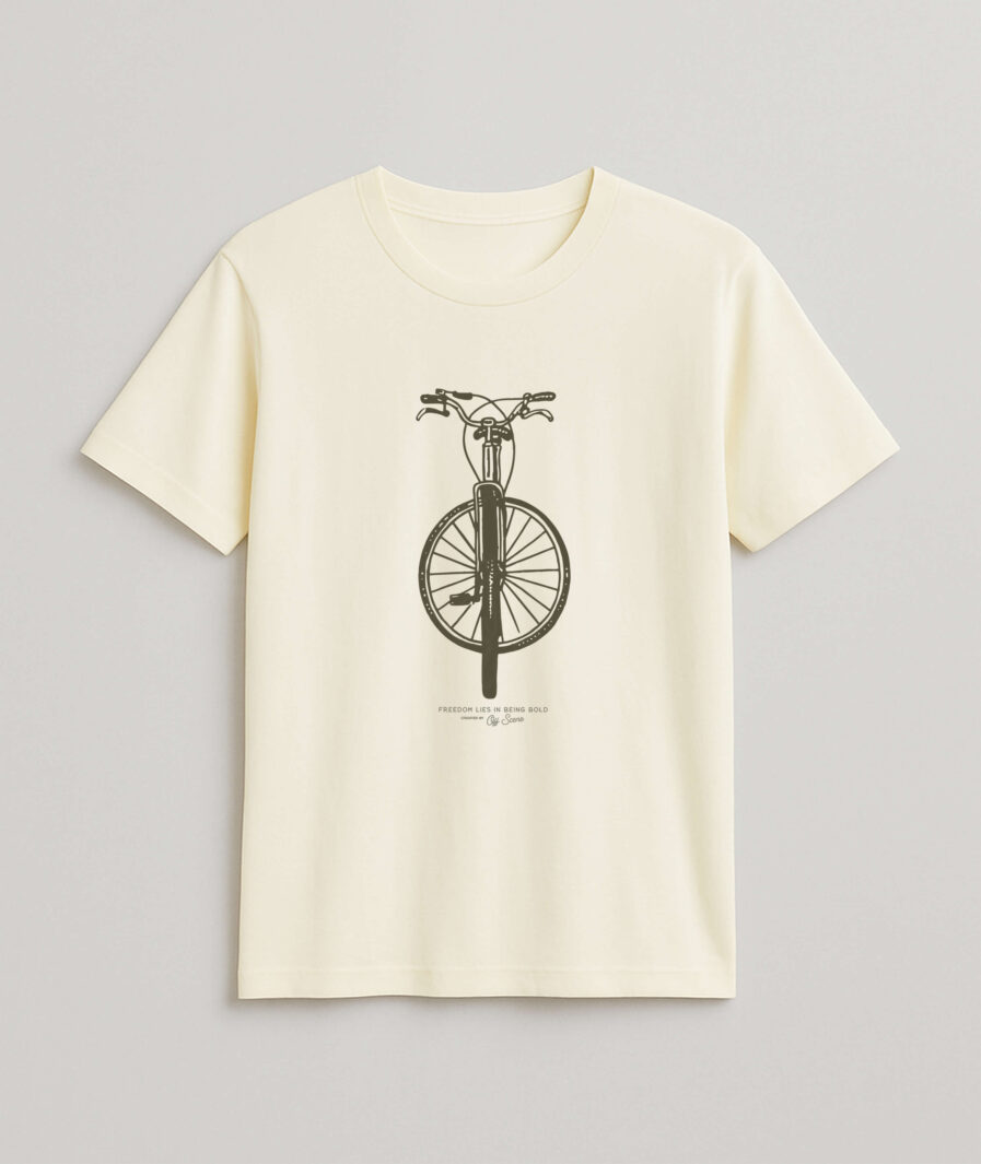 RIDE - Image 2