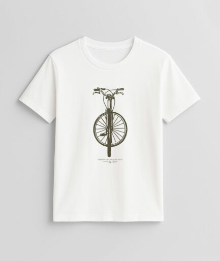 RIDE