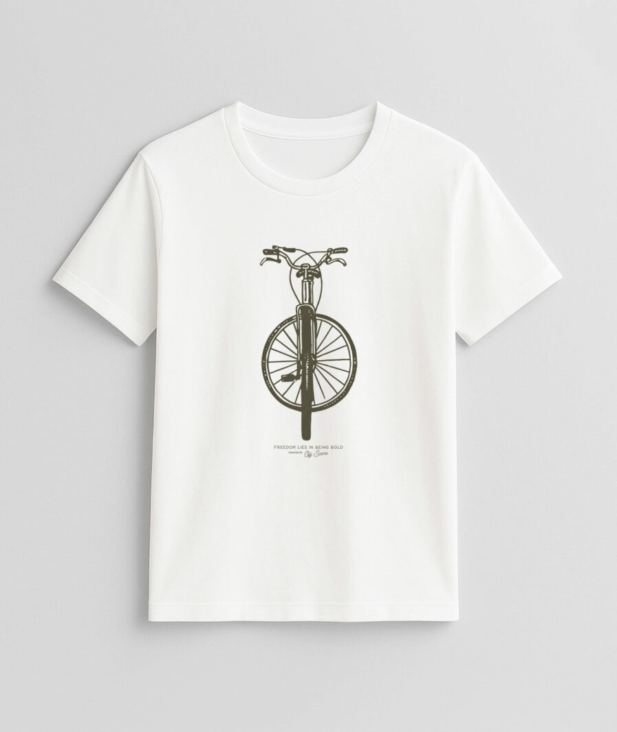 RIDE