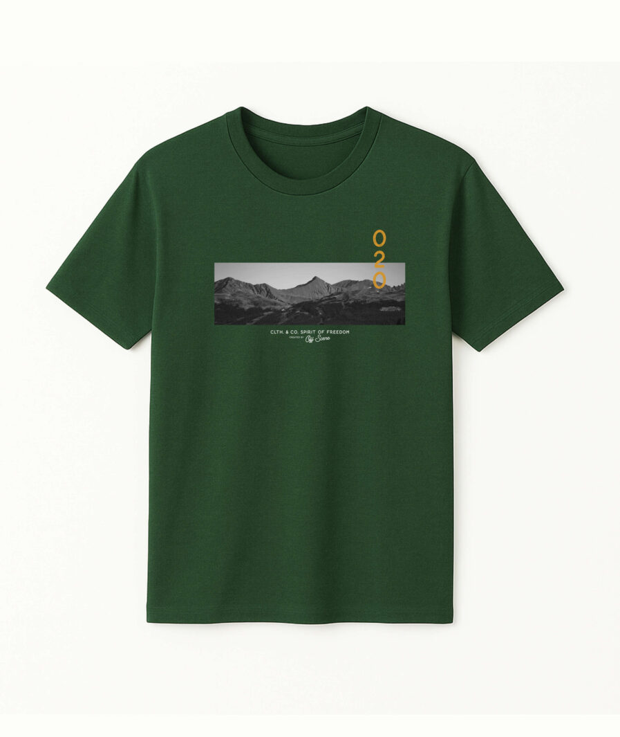 LANDSCAPE - Image 3
