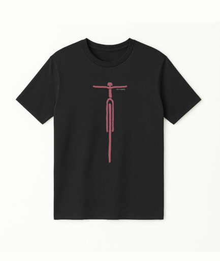 RIDE A BIKE 2