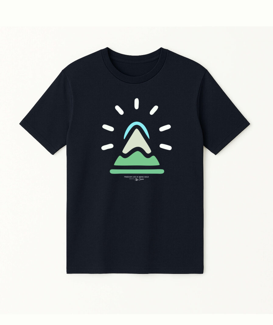 POINT - Image 2