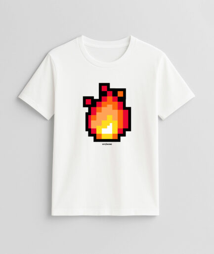 PIXEL