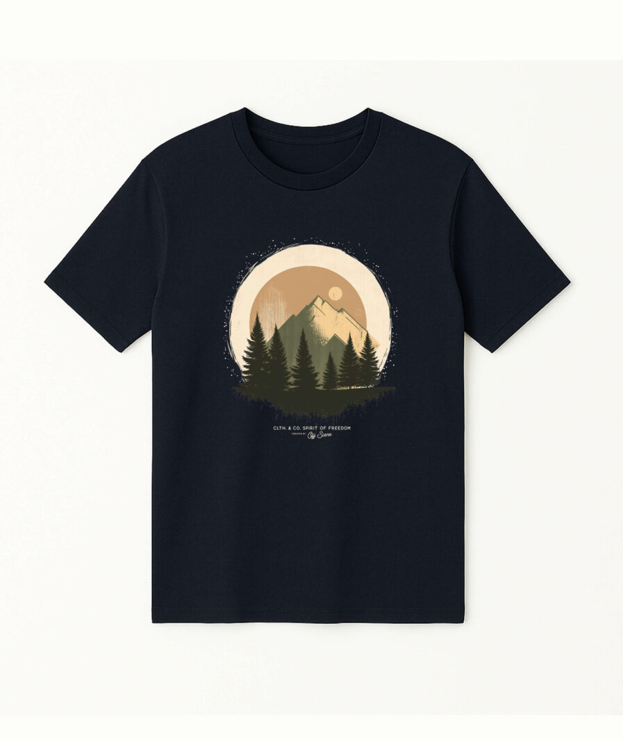 FOREST - Image 2