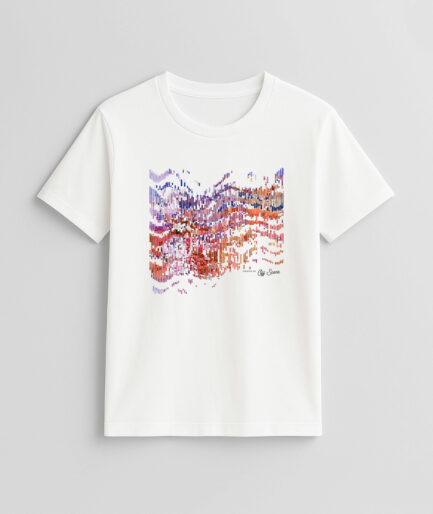 SOUNDWAVE