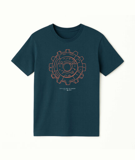GEAR