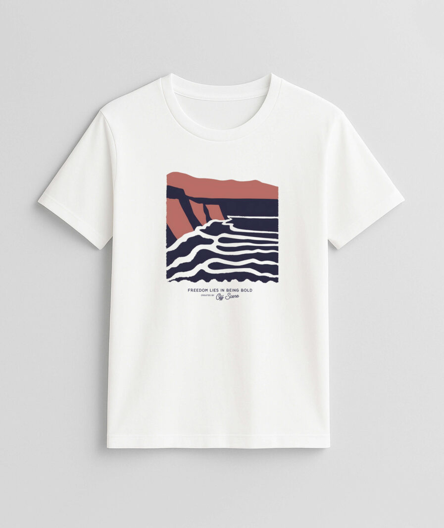 COAST