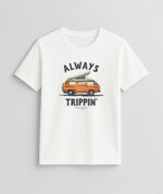 TRIP