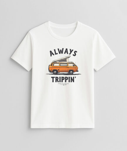 TRIP