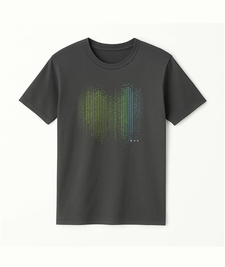 VISION - Image 6