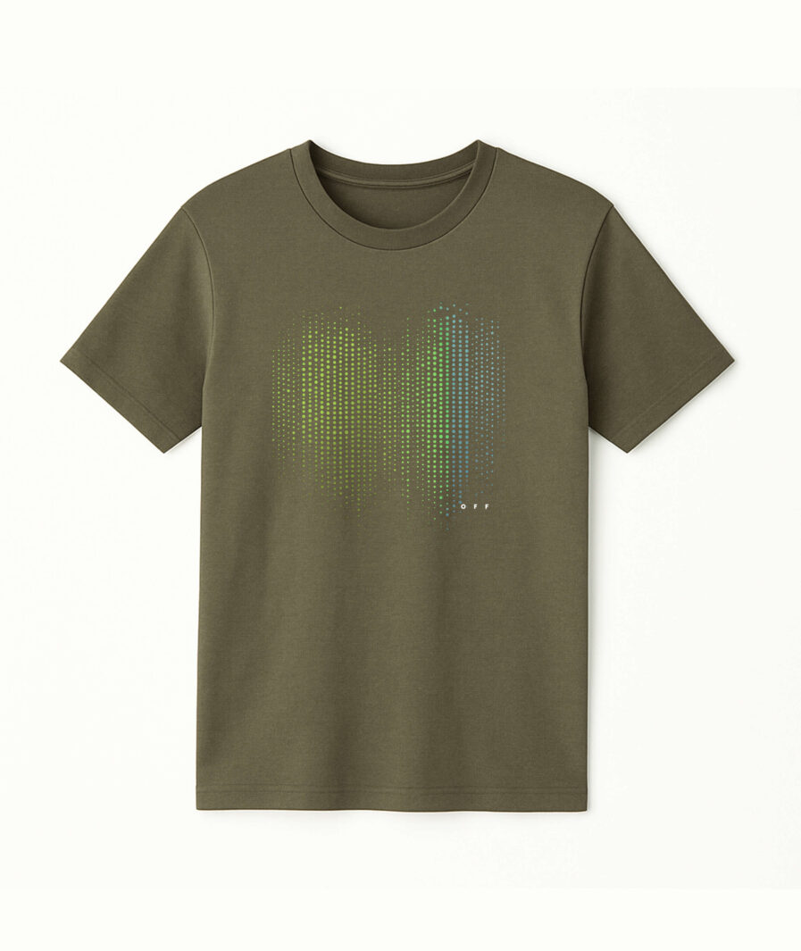 VISION - Image 4