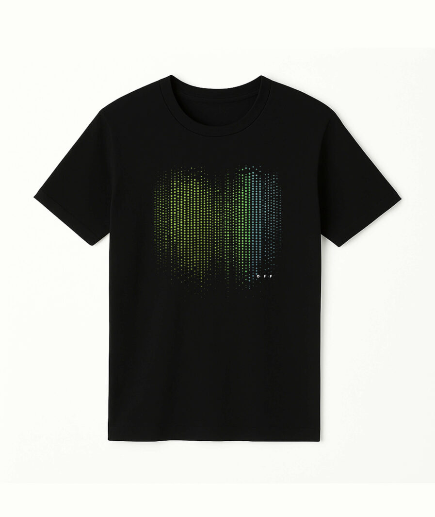 VISION - Image 3