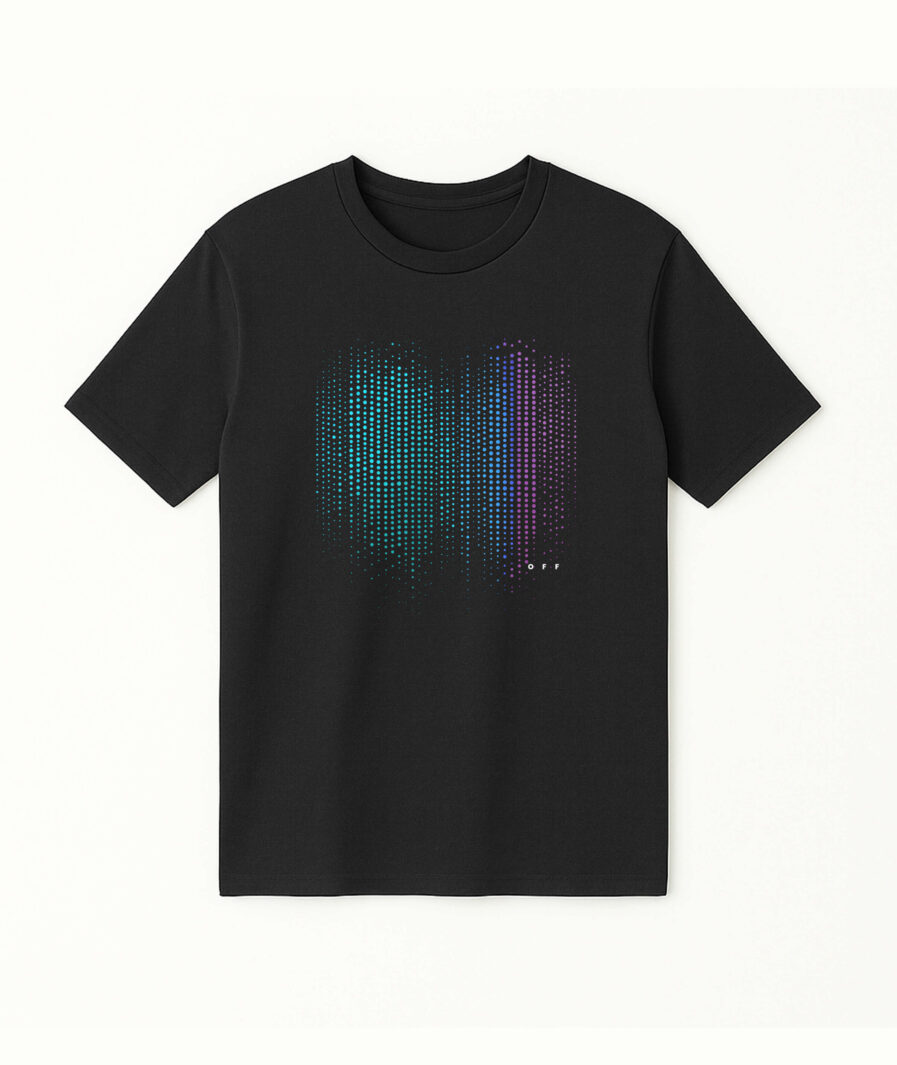 VISION - Image 5