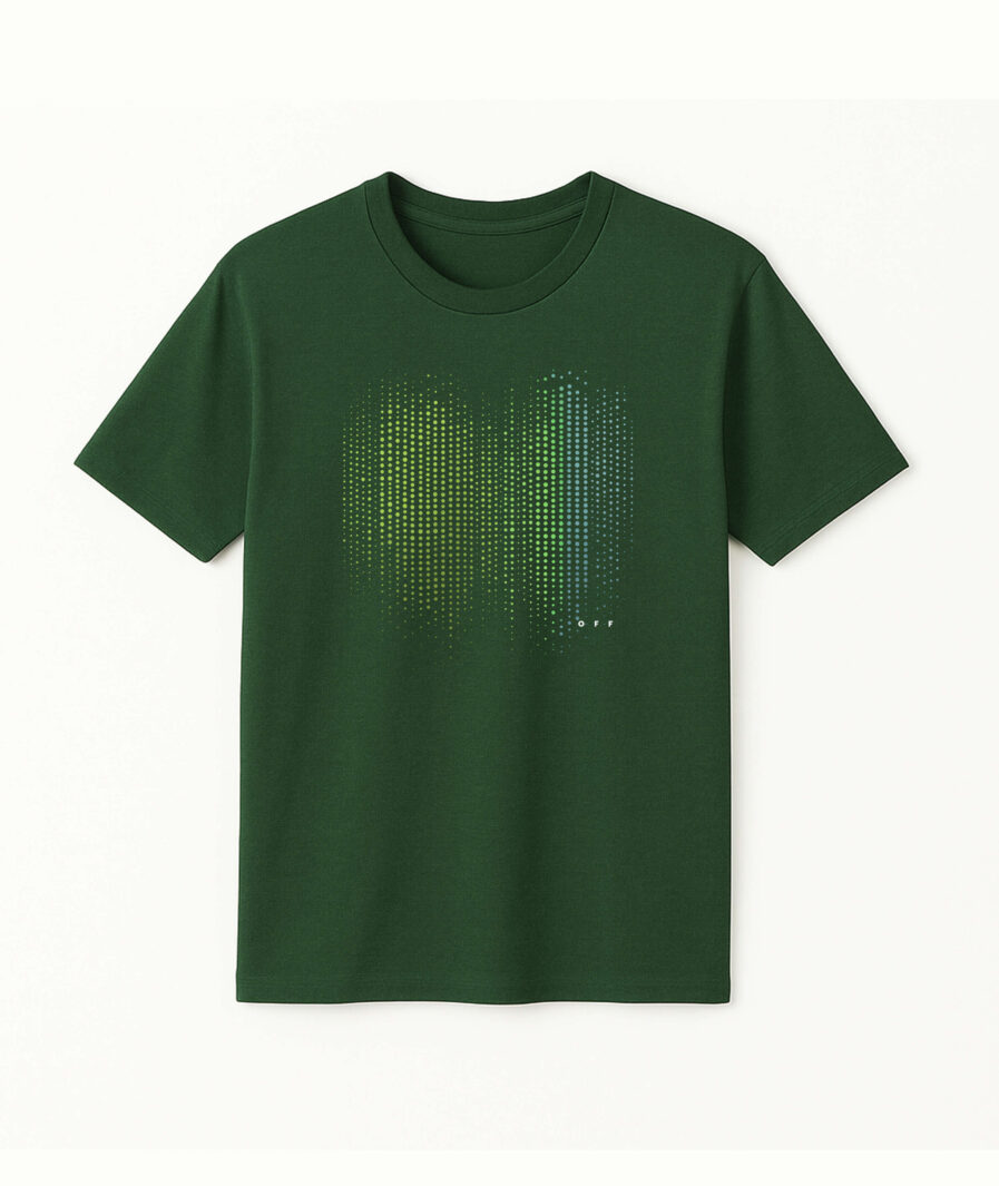 VISION - Image 2