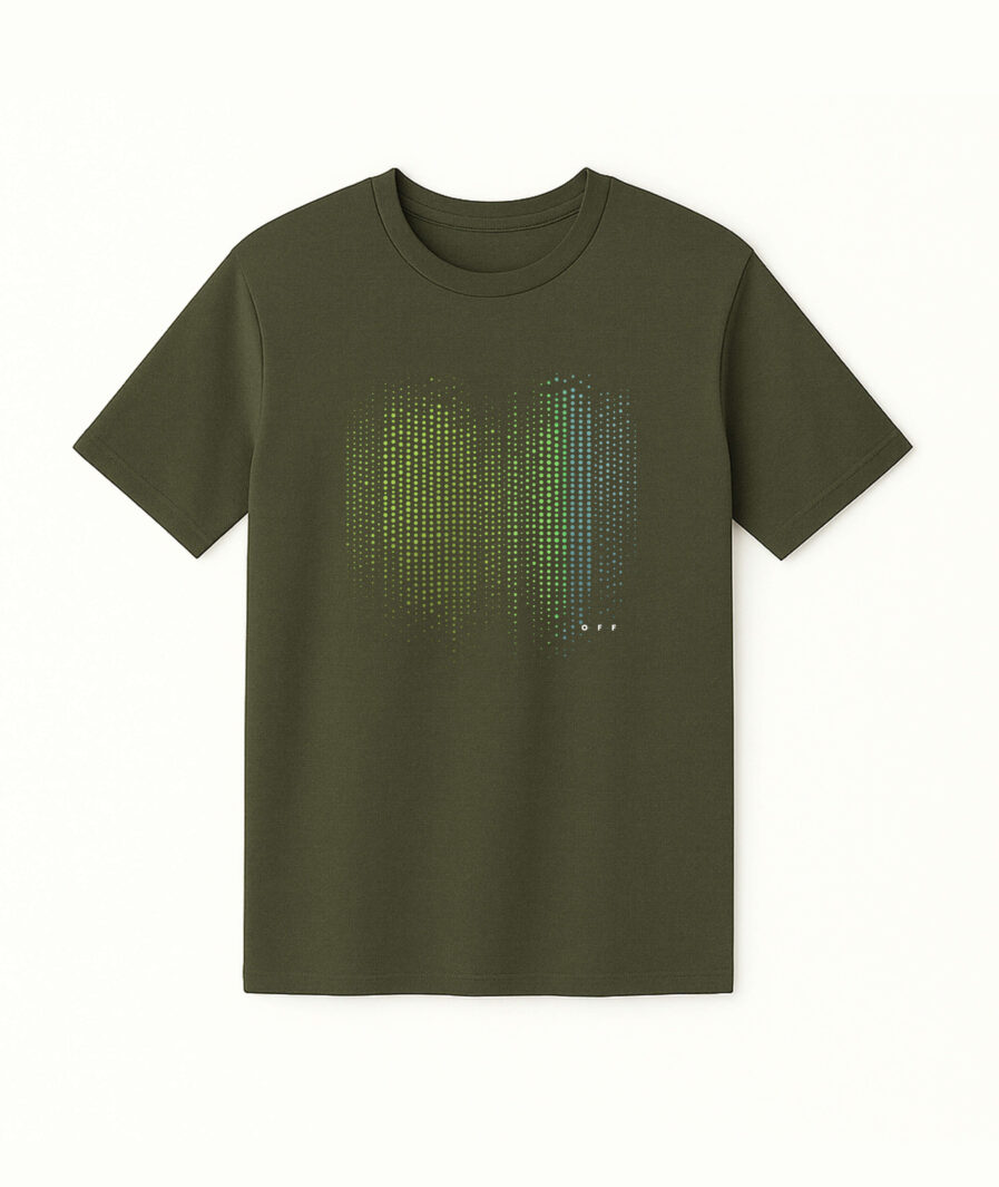 VISION - Image 7
