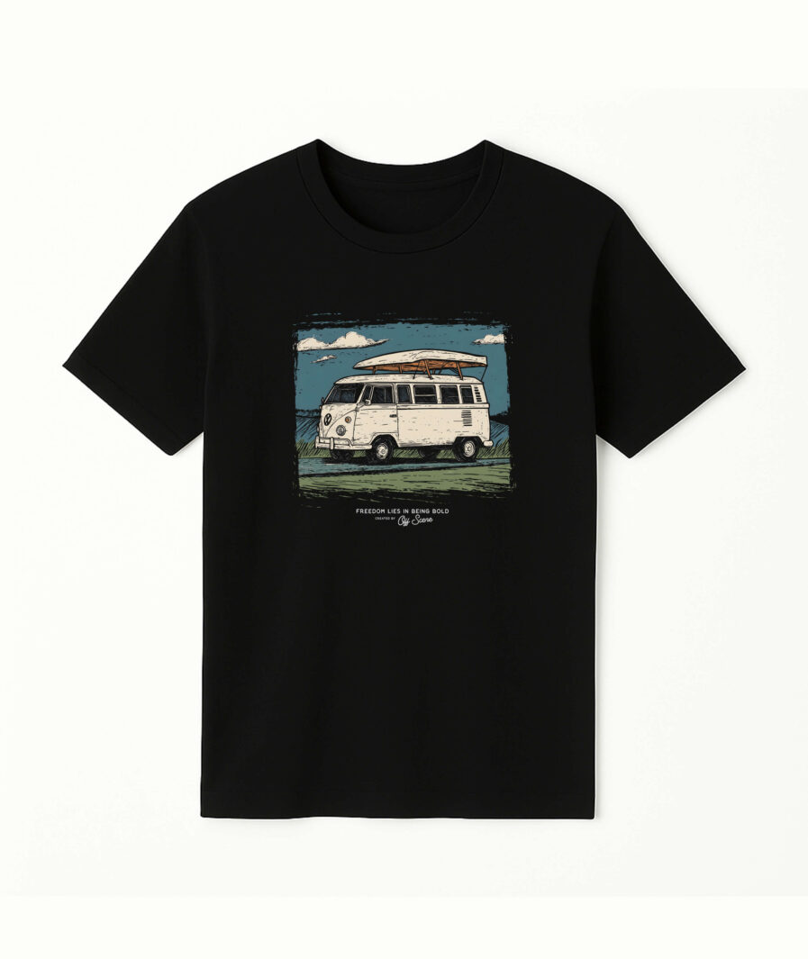 NOMAD - Image 3