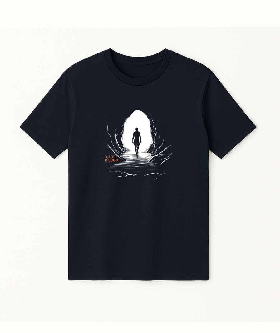 CAVE - Image 3