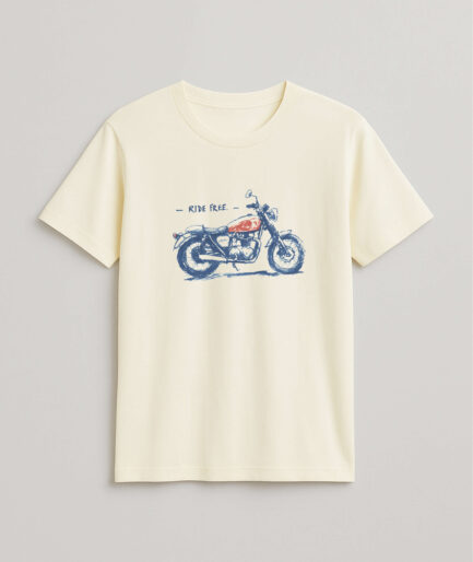 MOTORSPIRIT