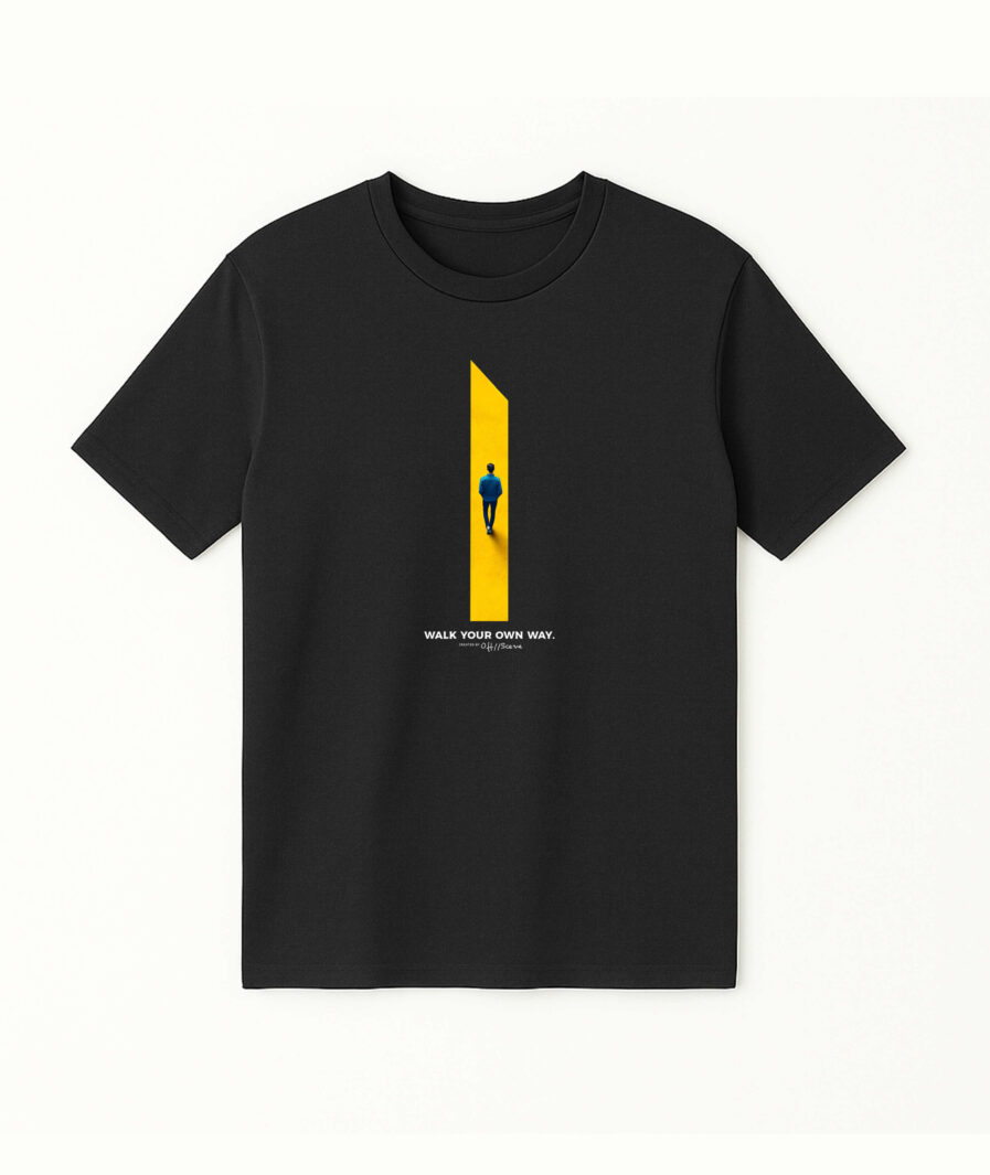 PORTAL - Image 4