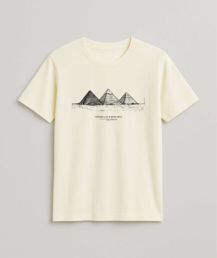 DESERT CODE