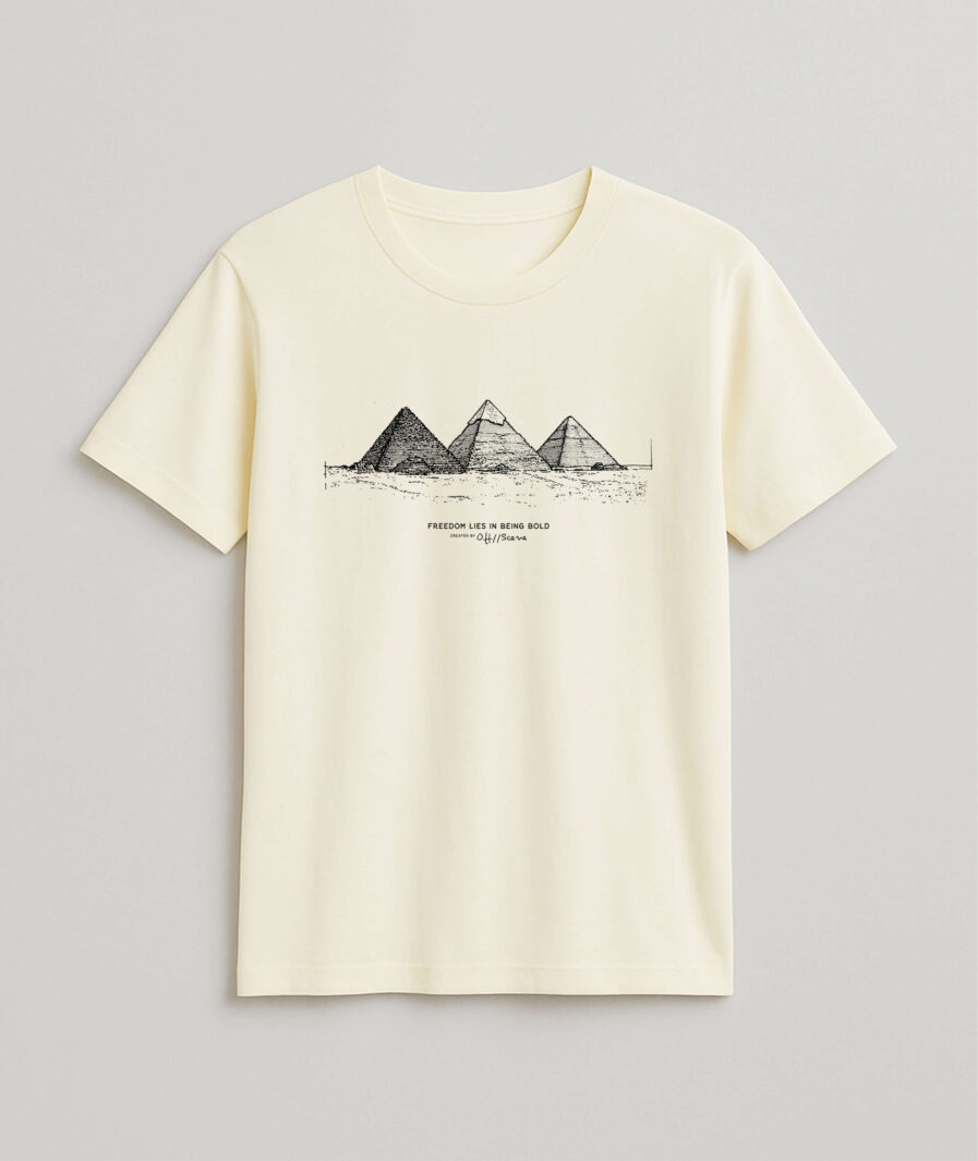 DESERT CODE