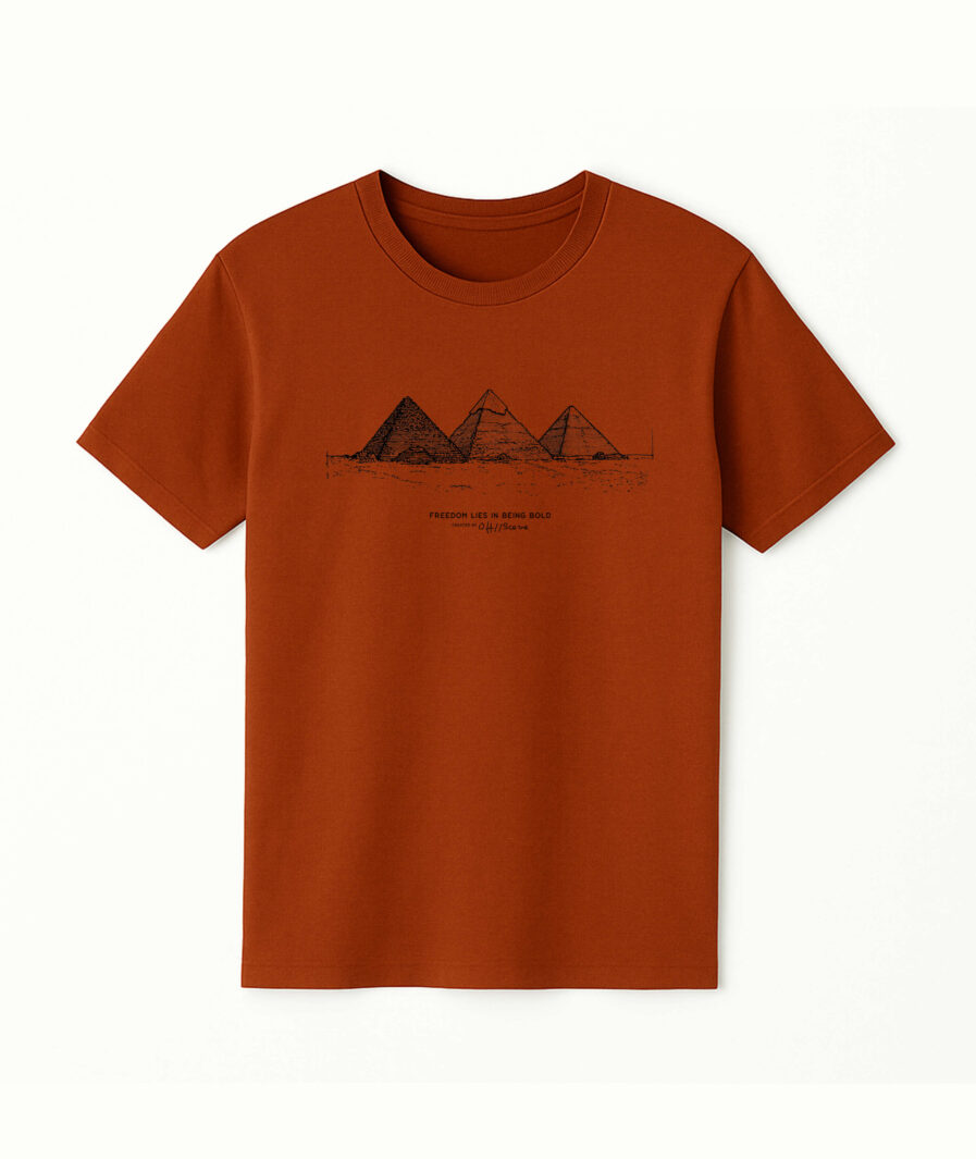 DESERT CODE - Image 4