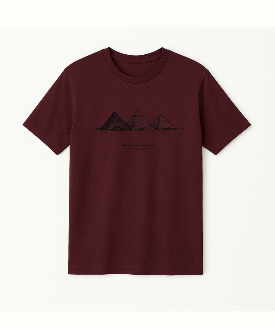 DESERT CODE - Image 3