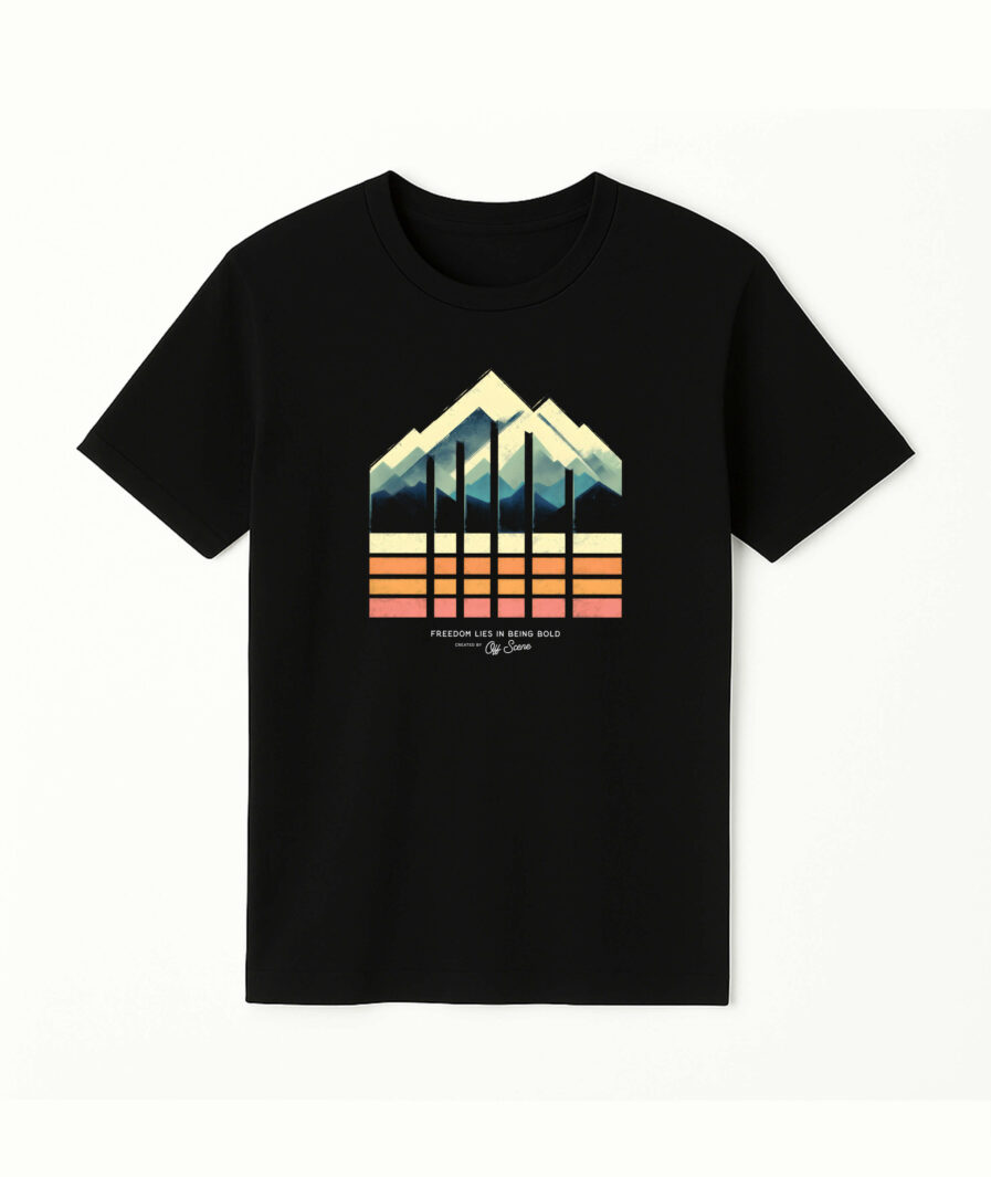 PEAKSYNC - Image 4