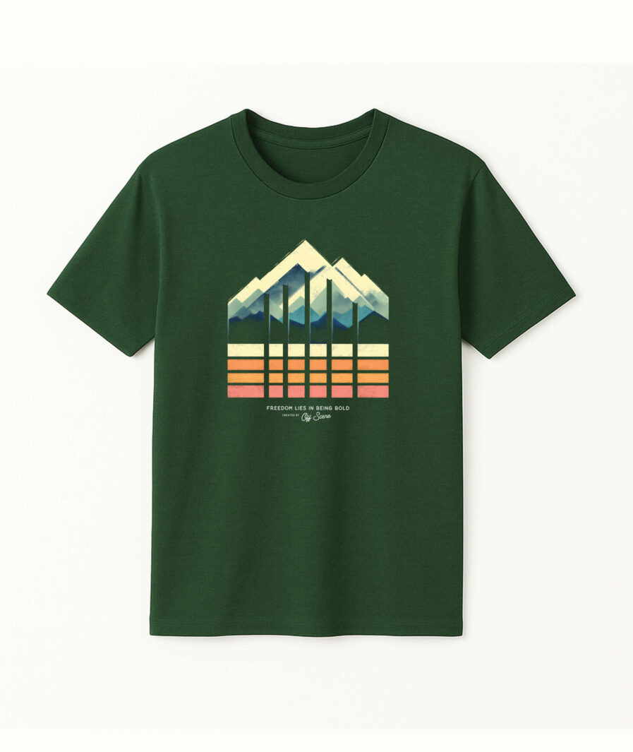 PEAKSYNC - Image 2