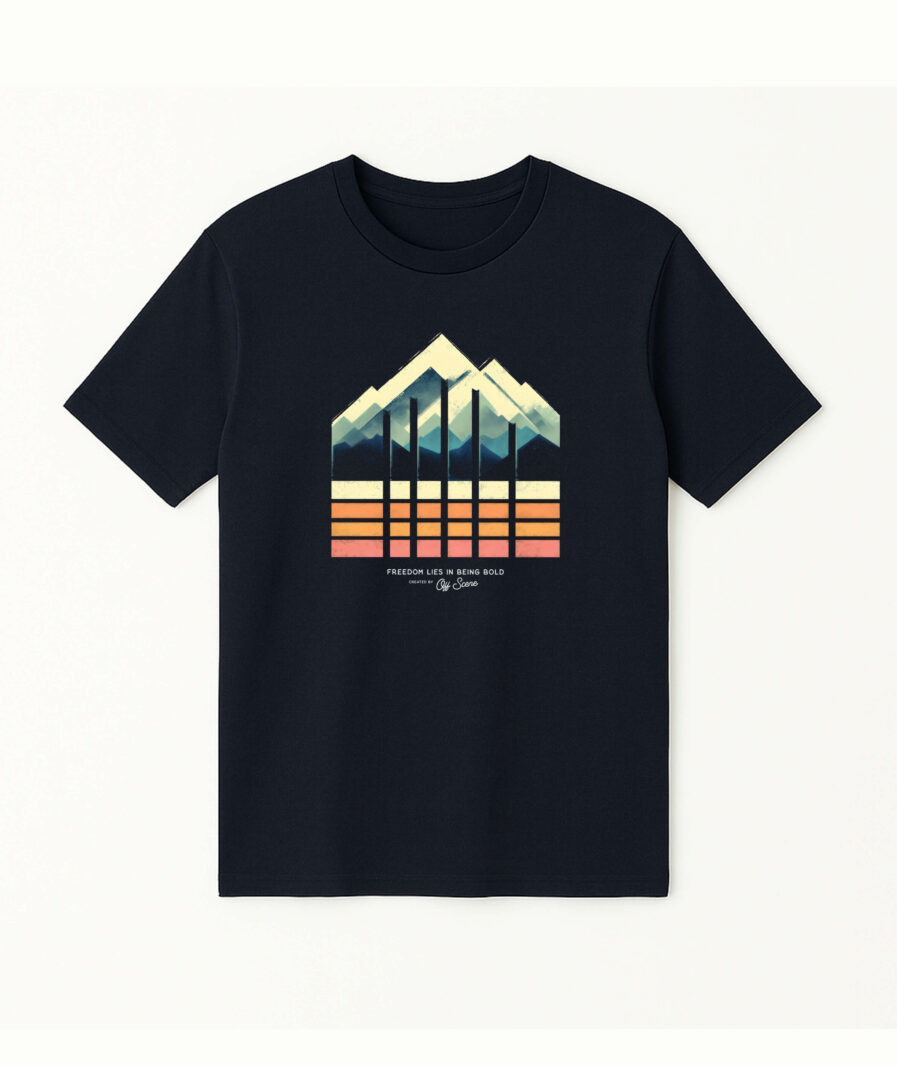 PEAKSYNC - Image 3