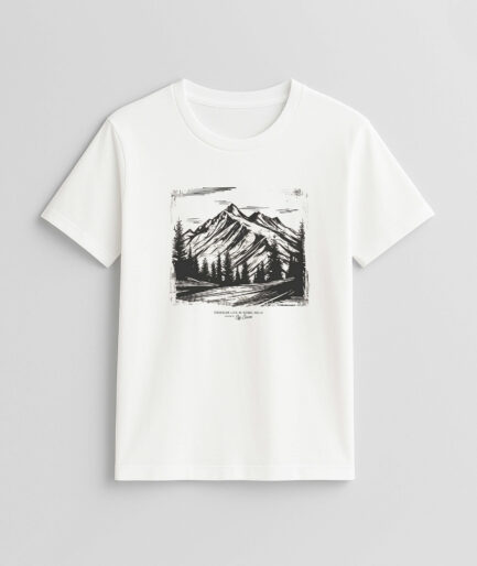 HILL